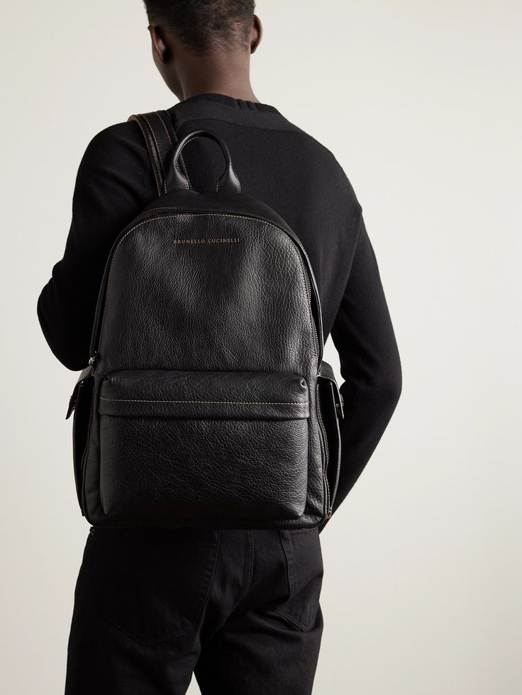Backpacks